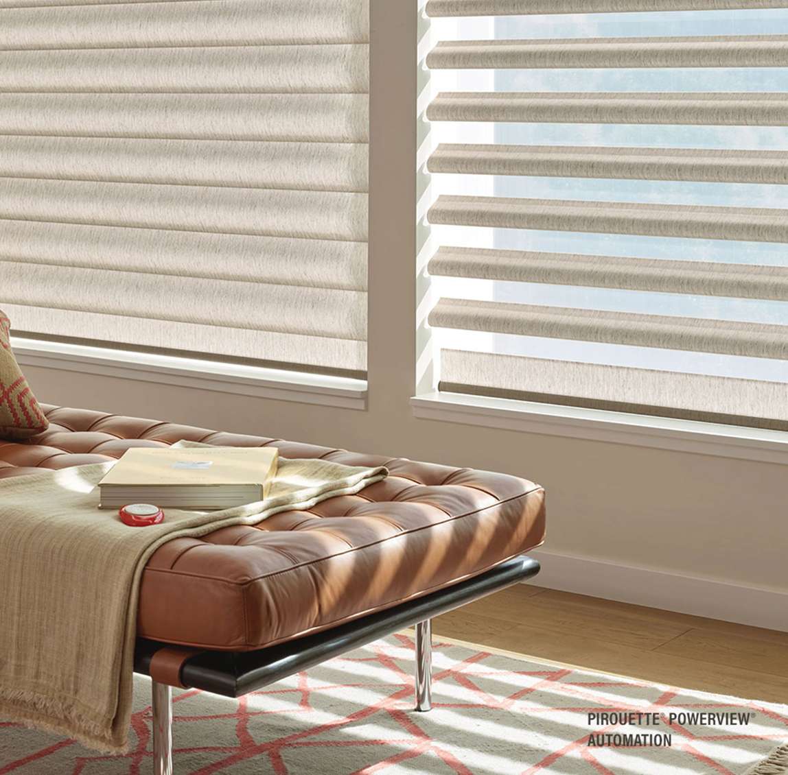 Screenshot 2025-04-16 at 2.59